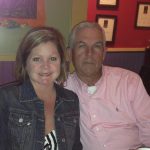 Debbie Killingsworth