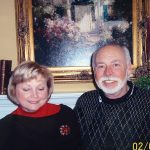 Sonny Bobbie Norville